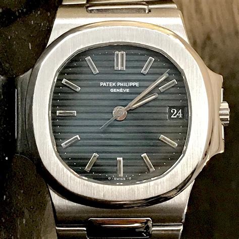 patek philippe brescia|Patek Philippe .